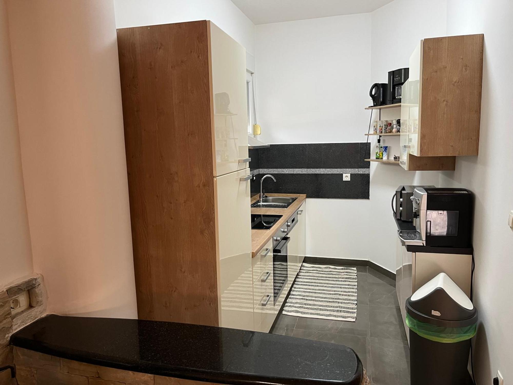 Villa Doci Zadar Ngoại thất bức ảnh