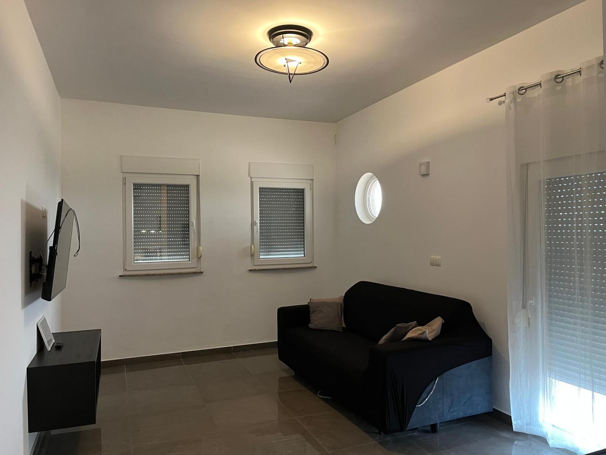 Villa Doci Zadar Ngoại thất bức ảnh