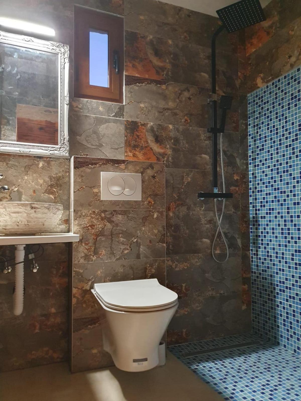Villa Doci Zadar Ngoại thất bức ảnh